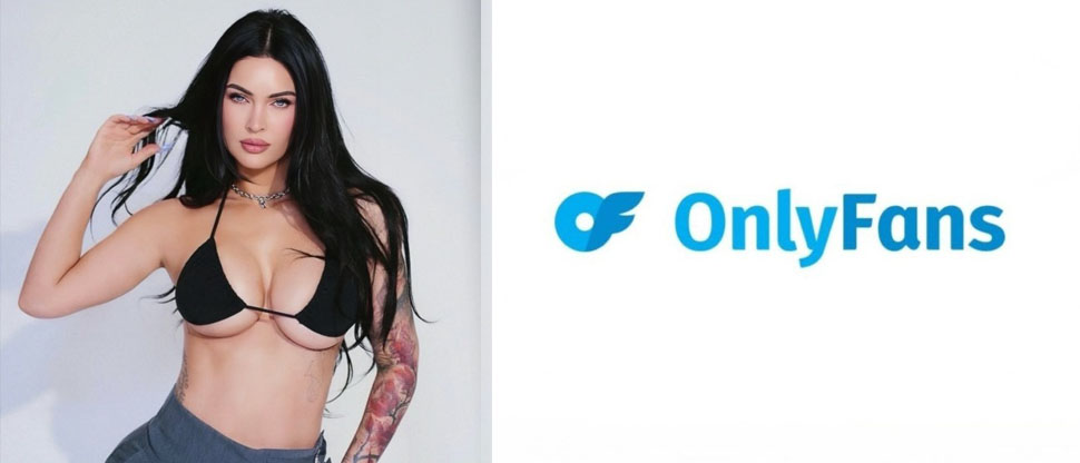 Megan Fox: “Soy cristiana. Esto nunca sucederá”