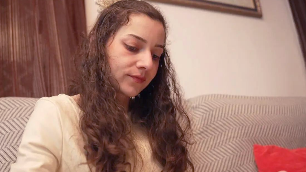 La joven Noelia Castillo muere tras recibir la eutanasia en España