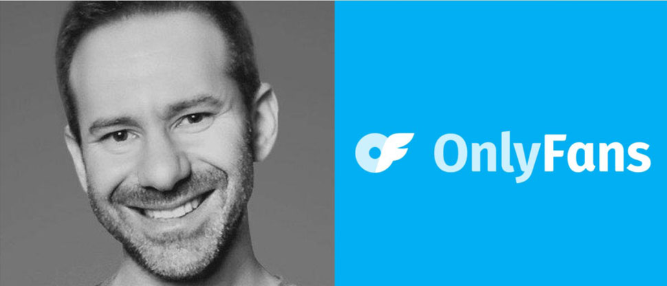 Fallece propietario de la plataforma de OnlyFans