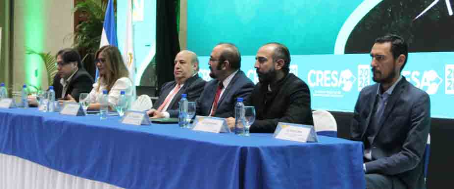 Sostenibilidad empresarial exige gestión estratégica del riesgo, afirma WTW en CRESA 2026