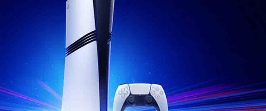 Sony aumenta el precio de sus consolas PlayStation en el mundo