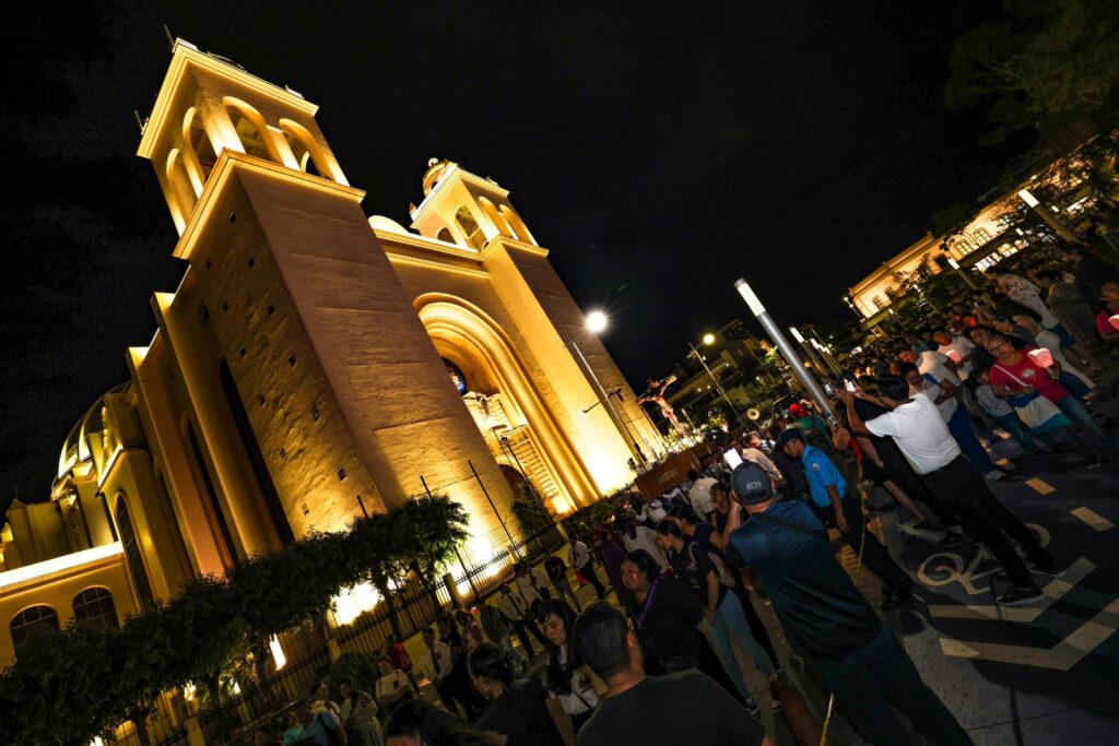 Estas son las actividades programadas en los parques y plazas durante este martes