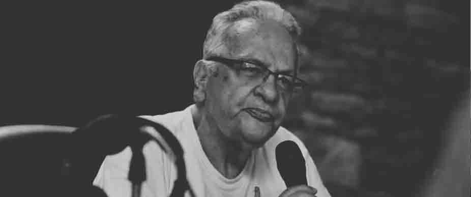 Fallece Sergio Gallardo