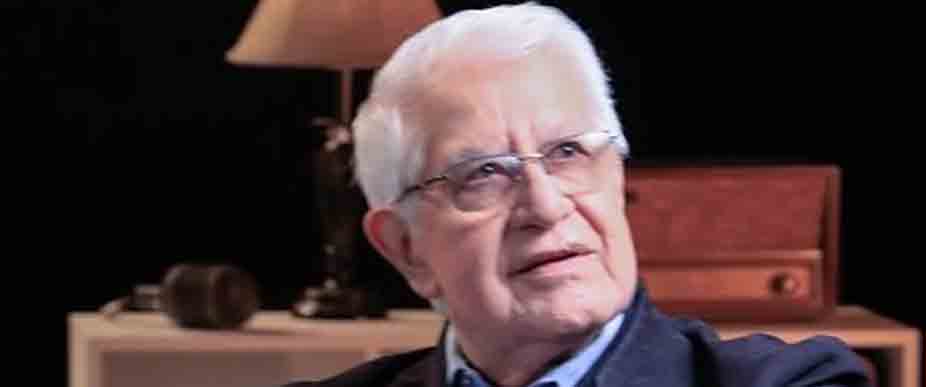 Reaparece Willie Maldonado en redes sociales