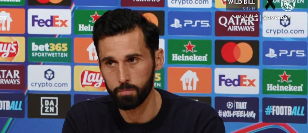 El Madrid, casi seguro, acabará la temporada sin títulos, pero la afición no cree que sea culpa de Arbeloa