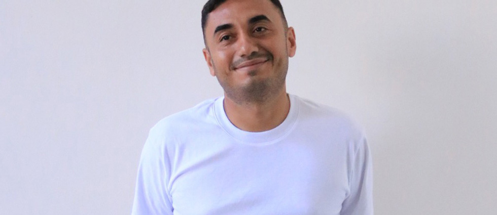 ¡62 años de cárcel! para sujeto que estafaba con la importación de vehículos en San Salvador