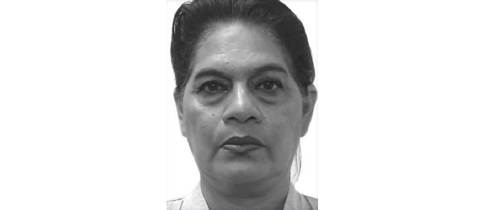 Condenan a mujer que junto a pandilleros echó de sus casas a varias personas en Cuscatancingo