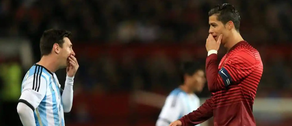 ¡Aprueban dos nuevos escenarios para sancionar con tarjeta roja y se implementará en el Mundial 2026!