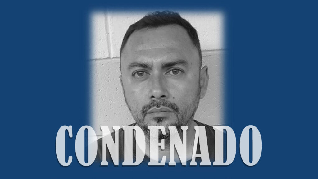 Por apoderarse de una fuerte suma de dinero, hombre acaba con la vida de una familiar en Santa Ana