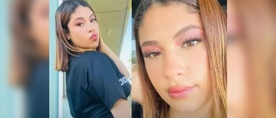 HONDURAS: ola de violencia acaba con la vida de joven tiktoker “Katy Mazorca”