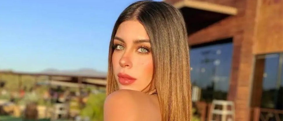 Madre de ex miss a quien le quitó la vida su suegra confirma que tenían “roces”