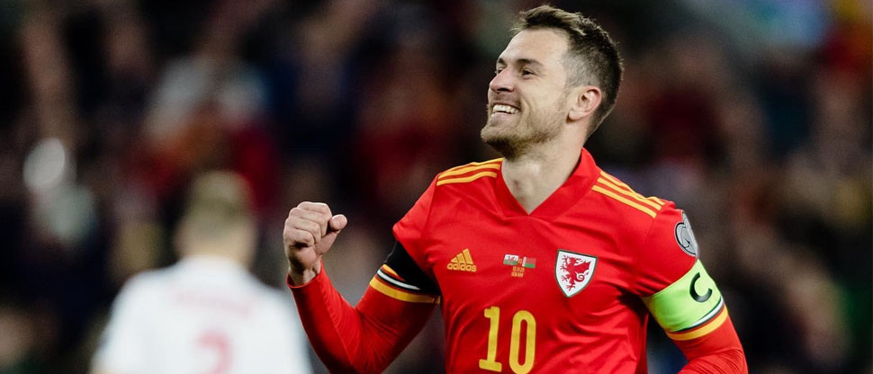 Estos son los más de 20 famosos que sufrieron “la maldición Ramsey”