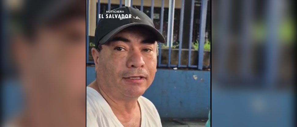 Esto dijo conductor impactado por ebrio que trataba de escapar tras atropellar a mujer y su hija