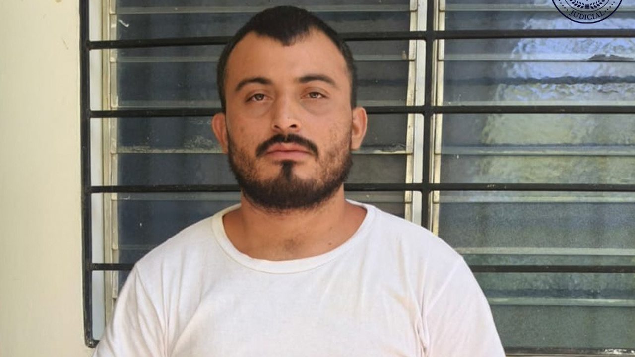 Cárcel para guatemalteco que transportaba droga oculta en su vehículo