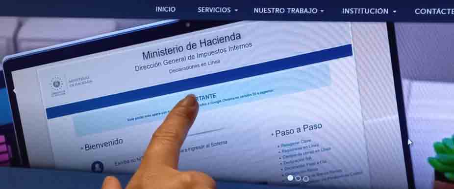 Estos negocios «premiarán» este viernes  a los salvadoreños que ya hicieron su declaración de la renta