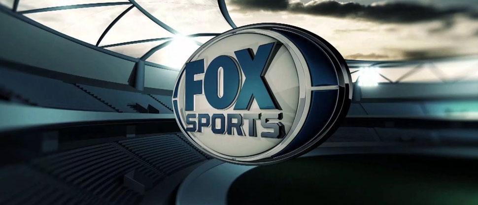 Anuncian lanzamiento de canal Fox en Centroamérica