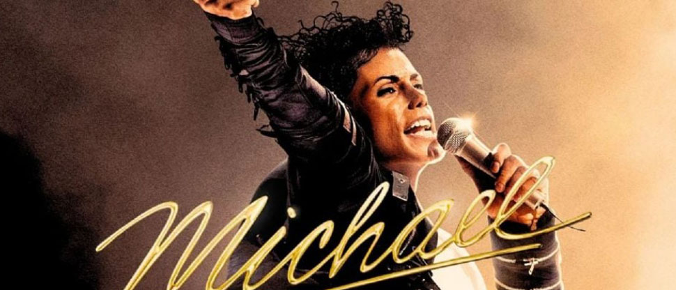 “Michael” debuta en la taquilla con $314 millones a nivel mundial en su primer fin de semana