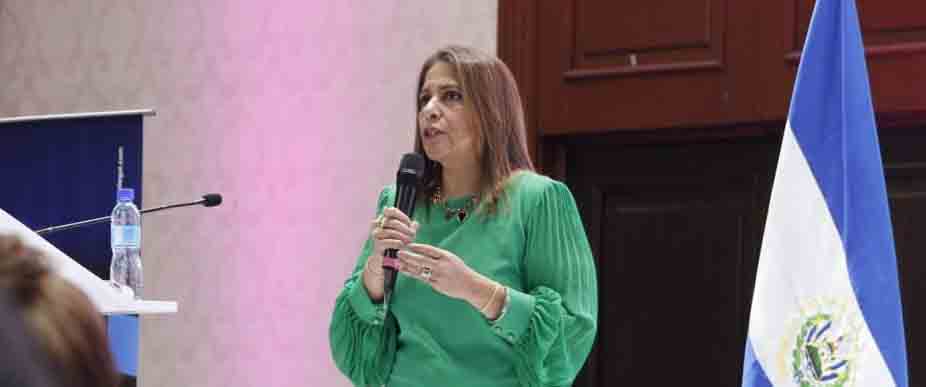 WTW reafirma su compromiso con el liderazgo femenino en el foro Woman in Business 2026