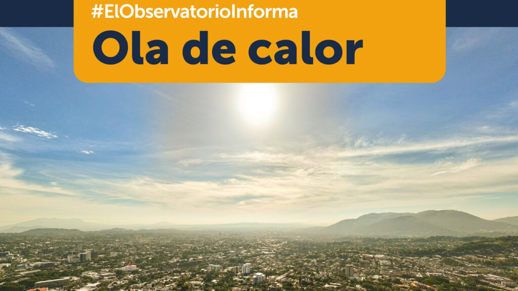 Ola de Calor: anuncian temperaturas de hasta 40° C para los próximos días