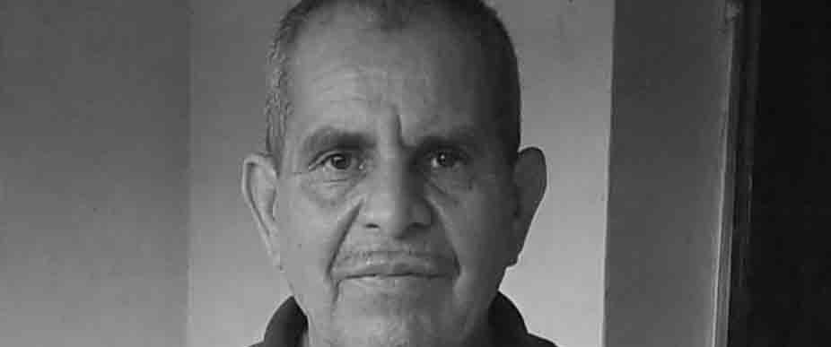 HONDURAS: le quitan la vida a pastor tras ser secuestrado y pedir una recompensa de más de $188,000