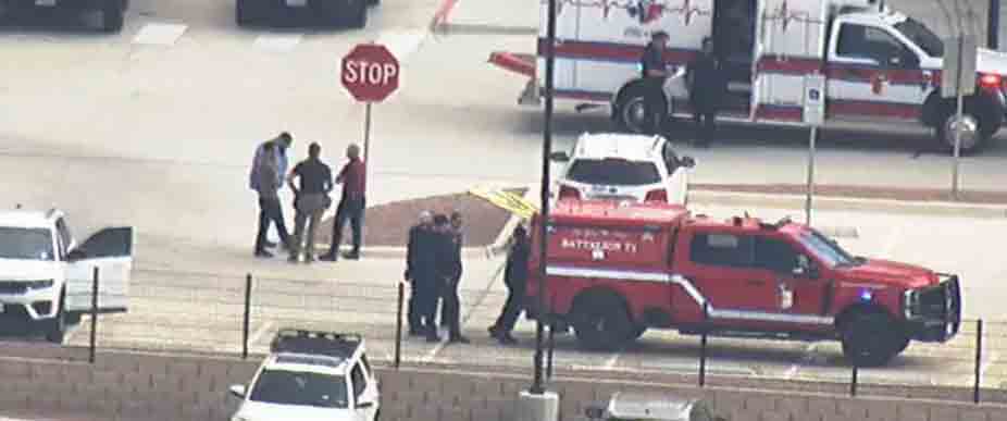 EEUU: estudiante se quita la vida tras atacar a su maestra en Texas