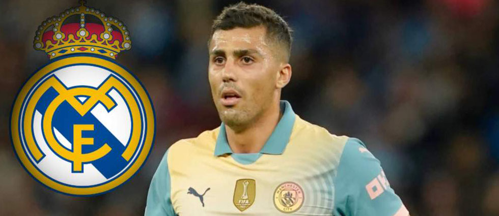 Rodrigo puede ser el primer fichaje de la era 2.0 de ‘Mou’ en el Madrid