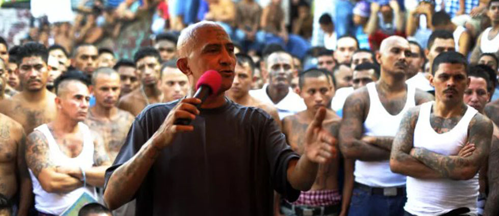 Nadie quiere el cuerpo del ‘Viejo Lin’ y sigue en la morgue