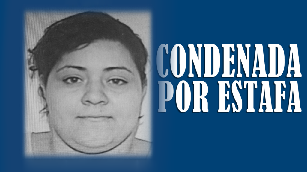 Ofrecía plazas de trabajo en el extranjero a cambio de una suma de dinero