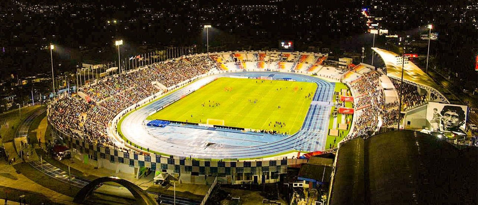 Comienza reembolso de dinero por fallas en la venta de boletos para la final FAS vs Águila