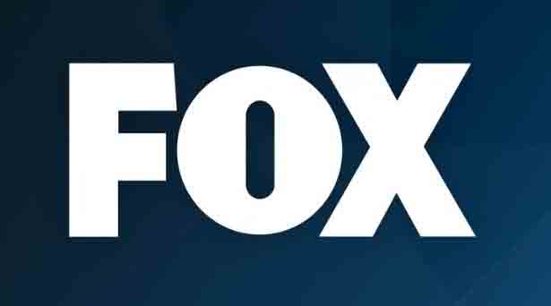 La gran final Águila vs FAS se transmitirá por Fox Sports