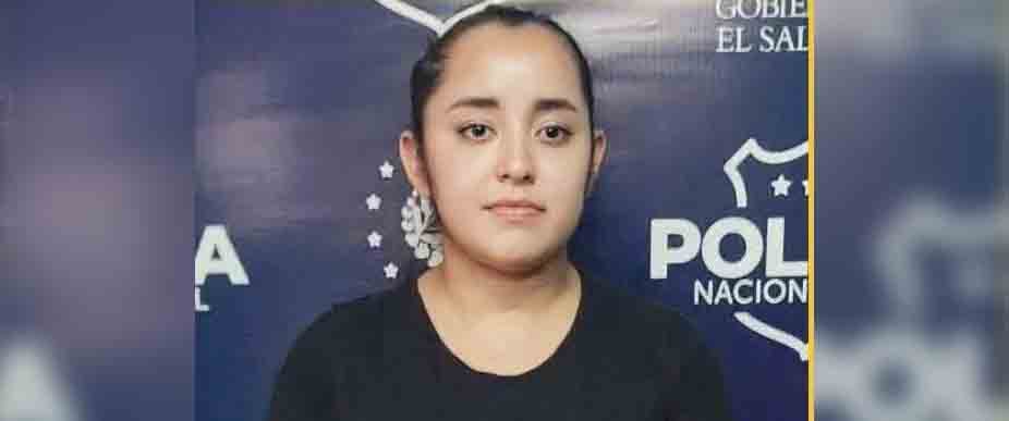 Arrestan a mujer por fingir secuestro para estar con su novio