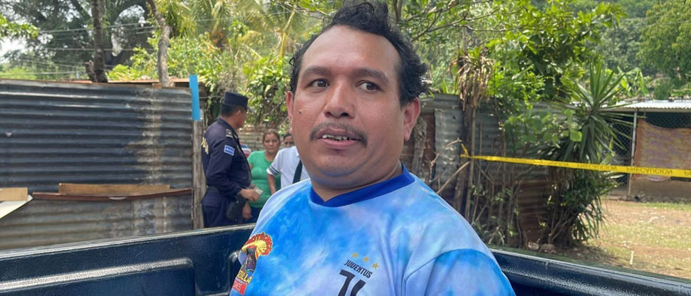 Capturan a dueño de cohetería clandestina que tras explosión dejó un niño quemado