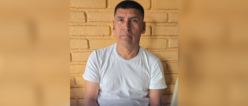 Sujeto pagará 10 años de cárcel por intentar quitarle la vida a su pareja
