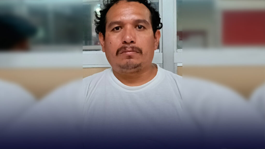 Procesan judicialmente a dueño de cohetería clandestina tras provocar explosión en Santa Ana