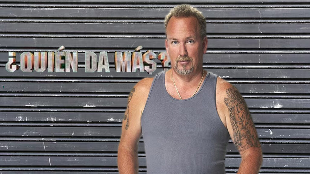 Dictamen forense confirma que Darrell Sheets se quitó la vida