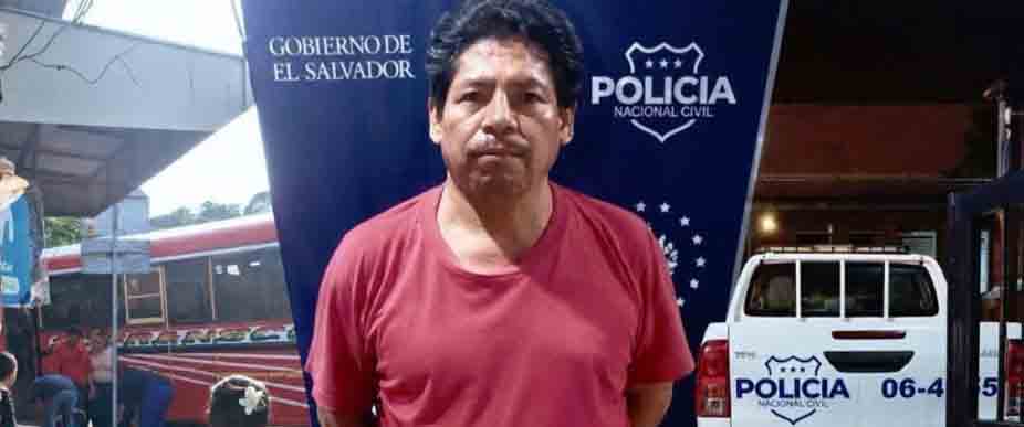Arrestan a hombre que discutió con su hermano cuando estaban bolos y termina atropellado