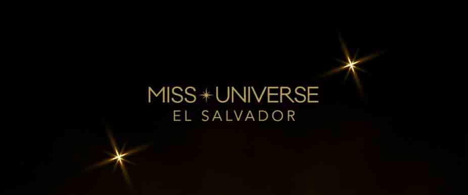Conoce a las salvadoreñas que buscan ser Miss El Salvador 2026