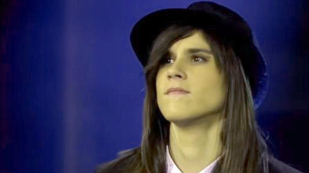 España: encuentran sin vida a cantante que tenía mas de tres semanas desaparecida