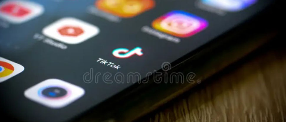 Alemania quiere que TikTok pase a estar bajo control europeo dentro de la UE