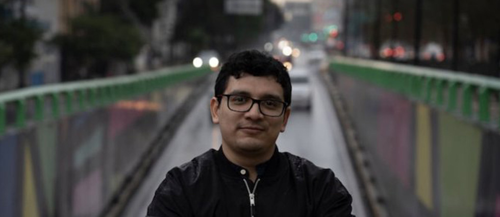 Periodista de FACTUM afirma que es ilegal que Bukele haya inaugurado el Rosales el 1 de junio, tenía que dar un discurso