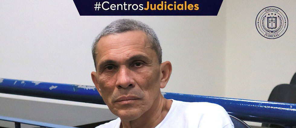 Condenan a sujeto hurtó en un negocio de jugos y salón de belleza: «Días antes llegó como cliente»