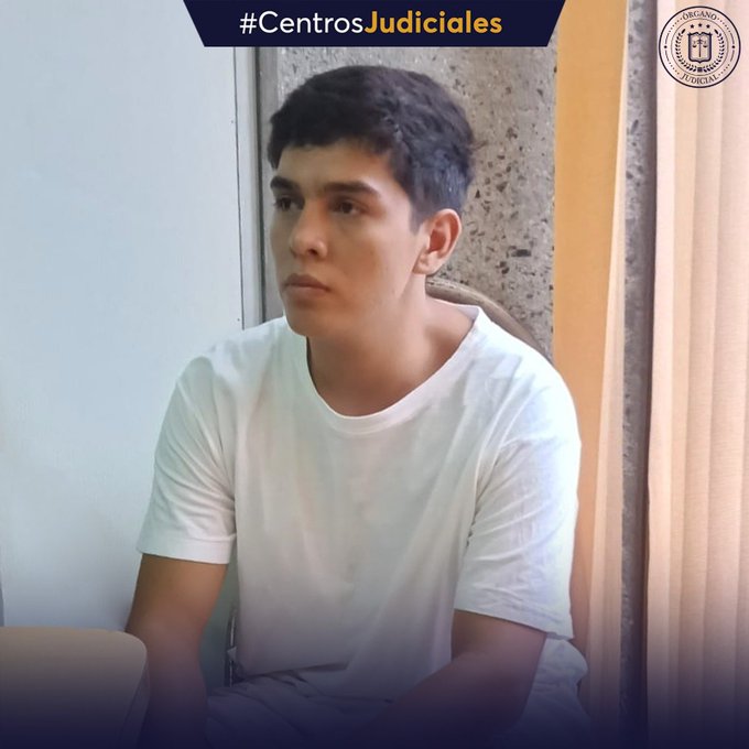 Conductor borracho continuará en prisión provisional