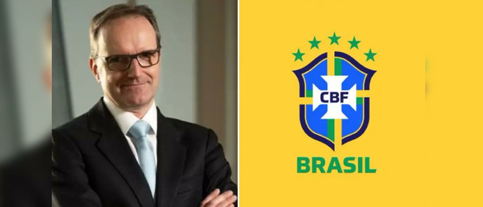 Hombre que acertó al campeón de los últimos tres mundiales dice que Brasil será eliminado por Japón