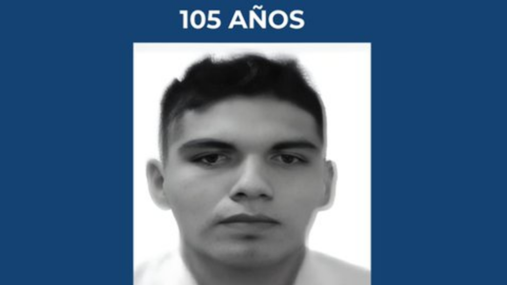 Dictan ejemplar condena contra pandillero involucrado en diversos crímenes