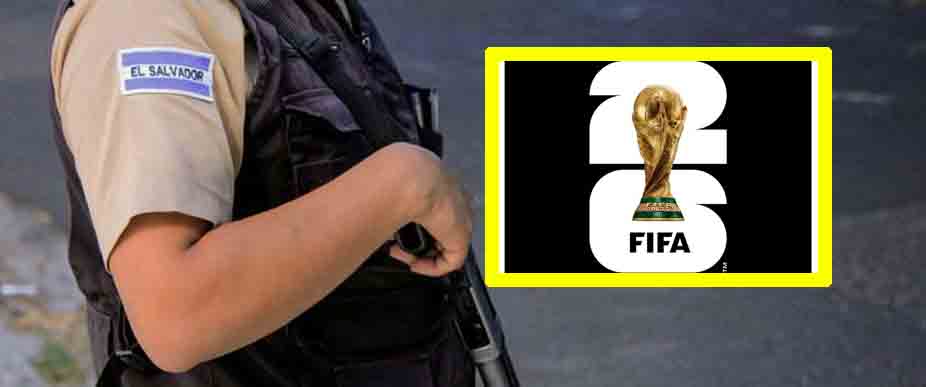 El Vigilante anuncia que escribirá los partidos de la Copa d