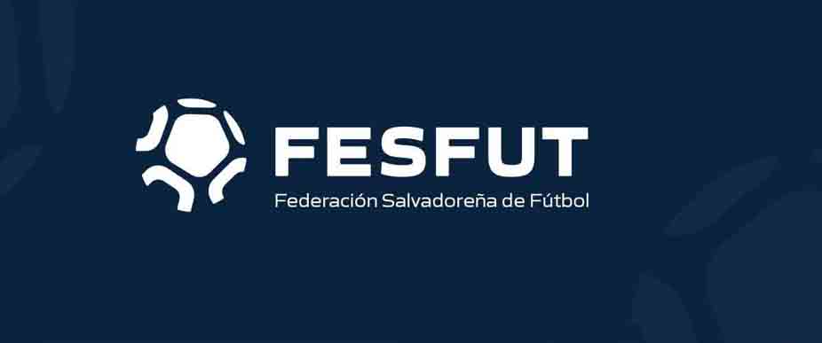 La FESFUT pone la lupa en la venta de categoría de los equipos de fútbol