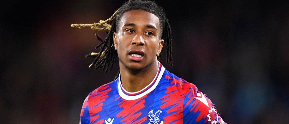 Real Madrid lanza comunicado y deja claro que no piensan en fichar a Michael Olise