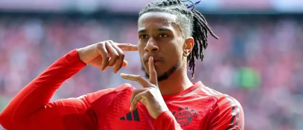 Real Madrid va por Olise y prepara una oferta de 220 millones de euros
